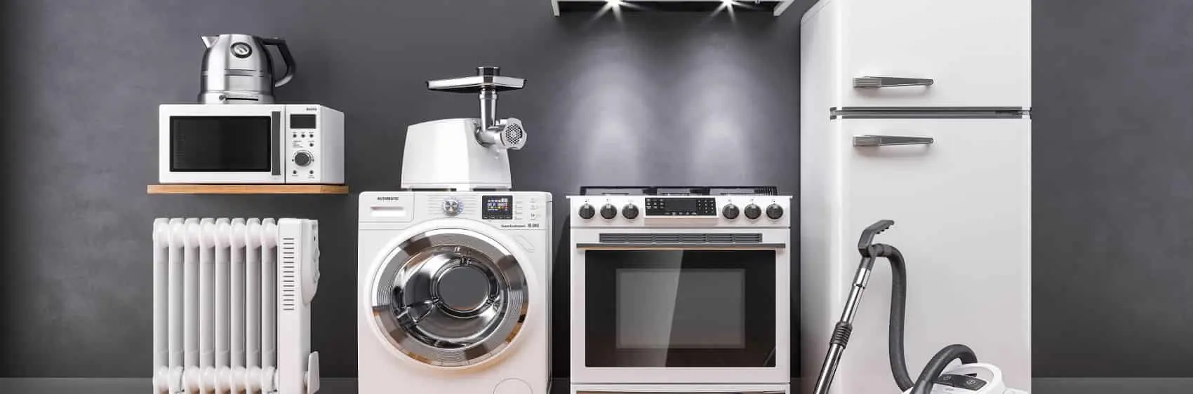 Sarız Dominox Kombi Servisi